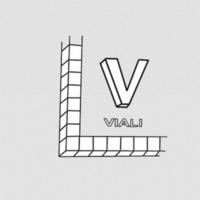 VIALI Construrama