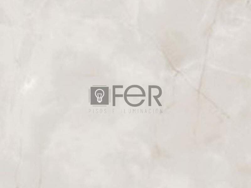 Ceramica piso aries color Beige