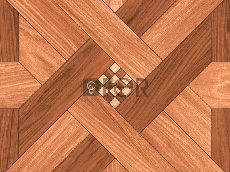 Ceramica piso estilo madera