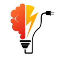 Ideal Led Mexico