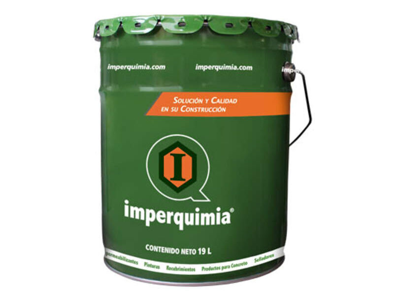 AQUASIL® A  MEXICO
