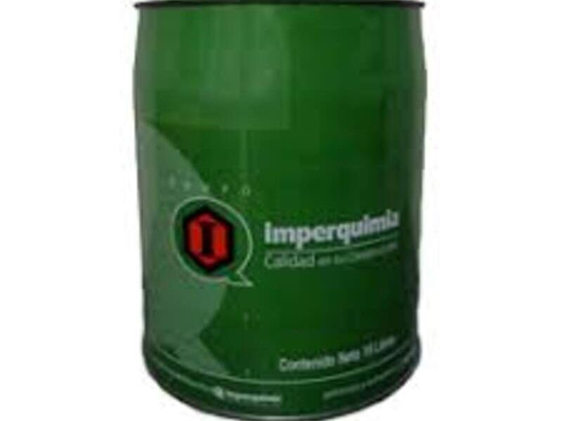 AQUASIL® LIFETIME WETLOOK MEXICO