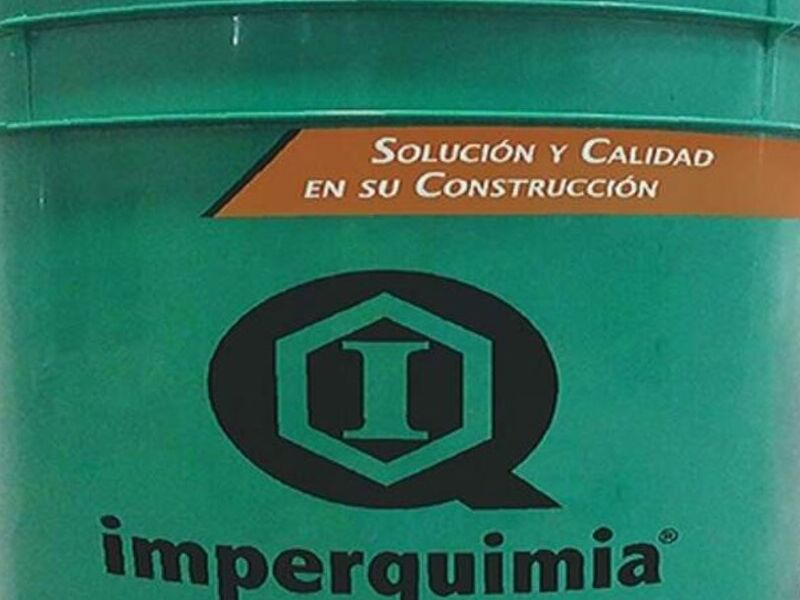 CURAQUIM® ACRÍLICO SELLACURA MEXICO