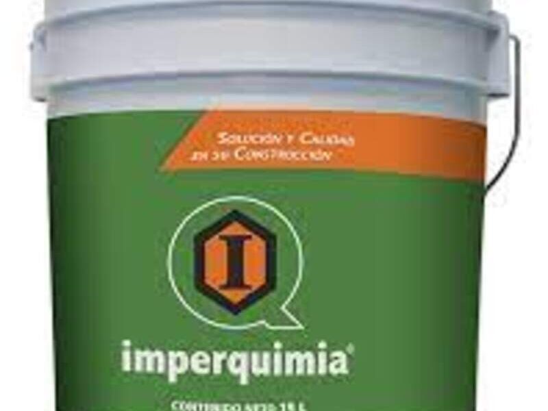 CURAQUIM® E LPU MEXICO