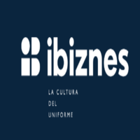 Ibiznes México