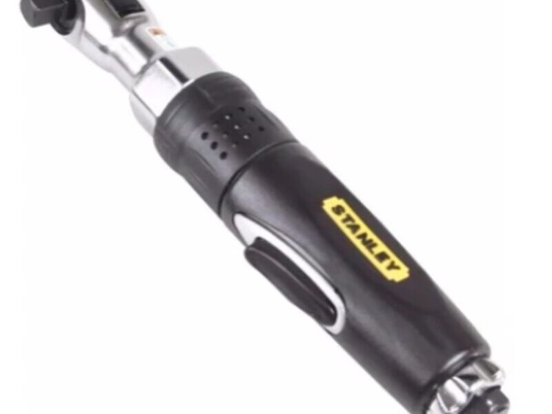 RATCHET NEUMATICO STANLEY México