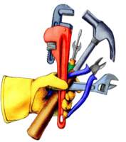 FerreTlap Soluciones