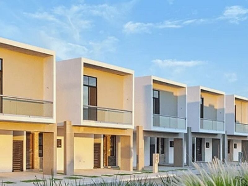 CHIHUAHUA Casa Venta México
