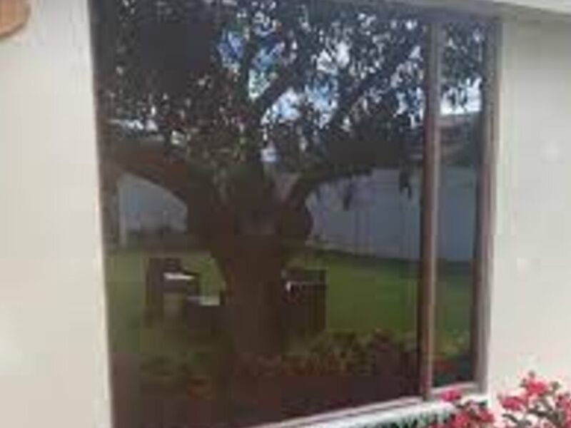 Ventana Corrediza 1500 Yucatán
