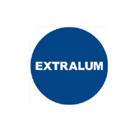 Extralum del Sureste