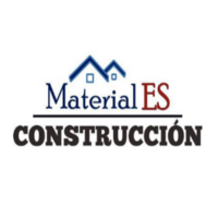 Material ES Construcción