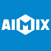 AIMIX