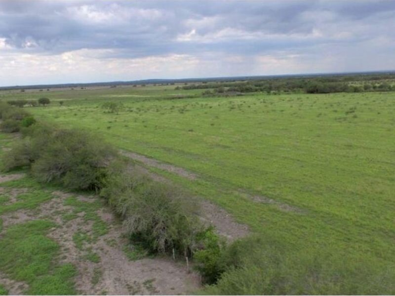 Rancho venta Gonzalez Tampico