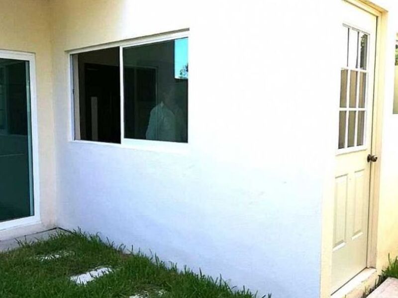 Casas venta Cardenas Tampico