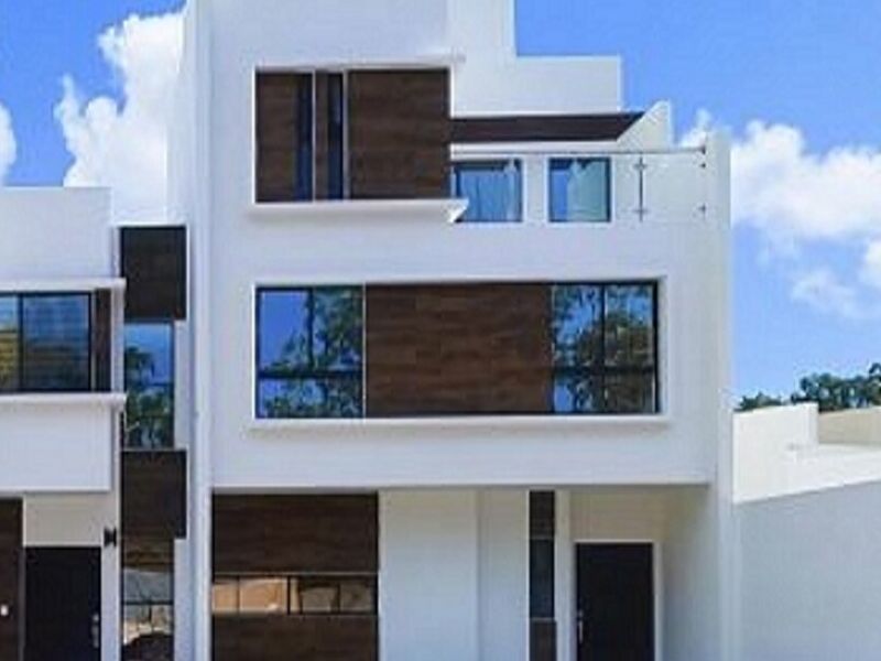 Lupo Casa Venta México