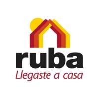 Ruba-Llegaste a casa