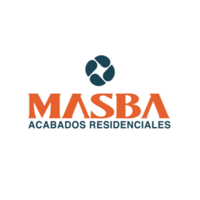 MASBA CONSTRUCCIÓN