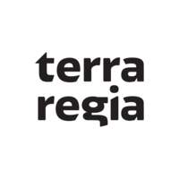 terra regia