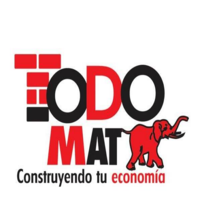 TODO MATERIALES