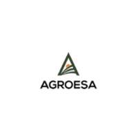 AGROESA