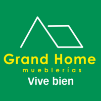 Grandhome