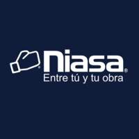 Niasa