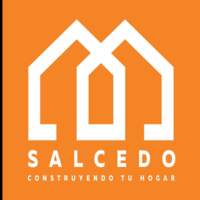 Materiales para construcción Salcedo