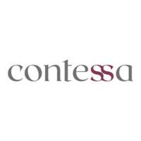 Contessa