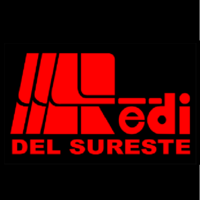 Redi del Sureste