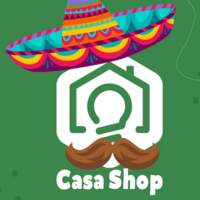 Casa Shop
