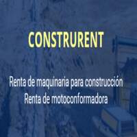 Construrent