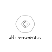 aldo herramientas