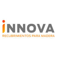 INNOVA Recubrimientos