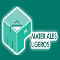 AMP MATERIALES LIGEROS