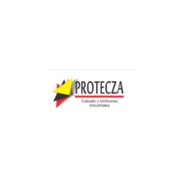 Protecza México