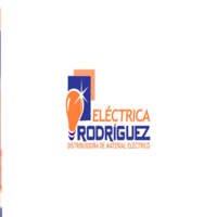 Eléctrica Rodríguez