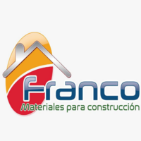 Materiales Franco