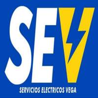 SERVICIOS ELECTRICOS VEGA