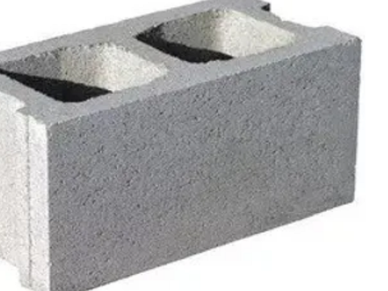 Block 15cm Yucatán