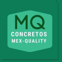 Concretos Mex-Quality