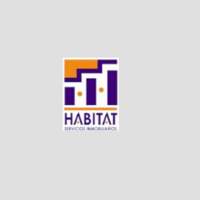Hábitat Servicios Inmobiliarios