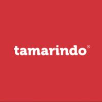 Tamarindo CDMX