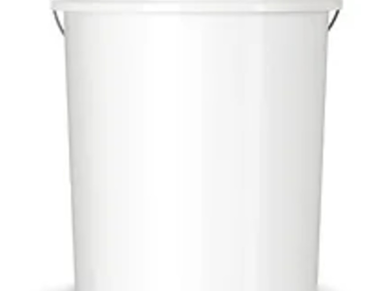 Organic peroxide