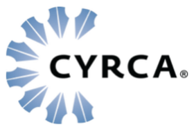 Cyrca