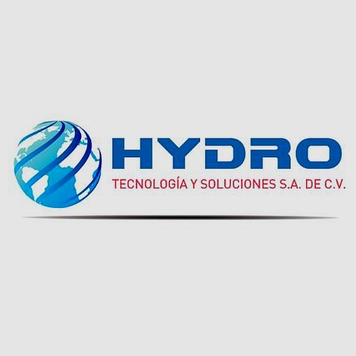GRUPO HYDRO SA DE CV