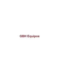 GBH Equipos