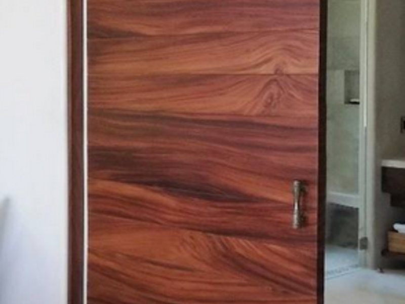 Puertas