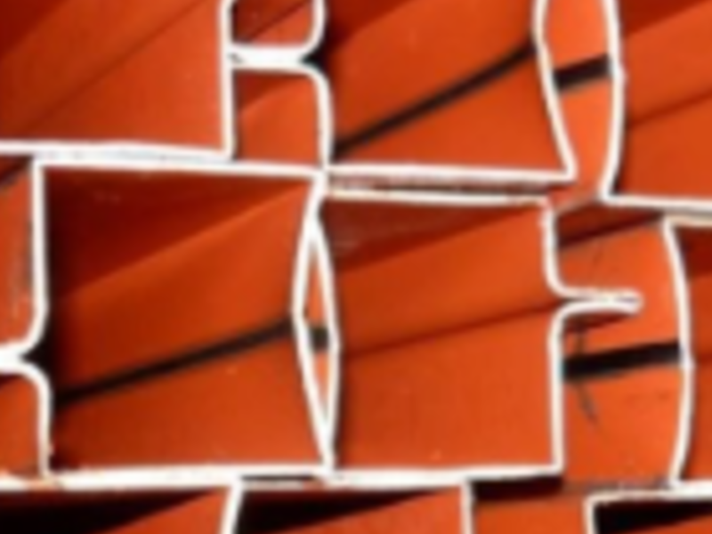 Tubular Placetas