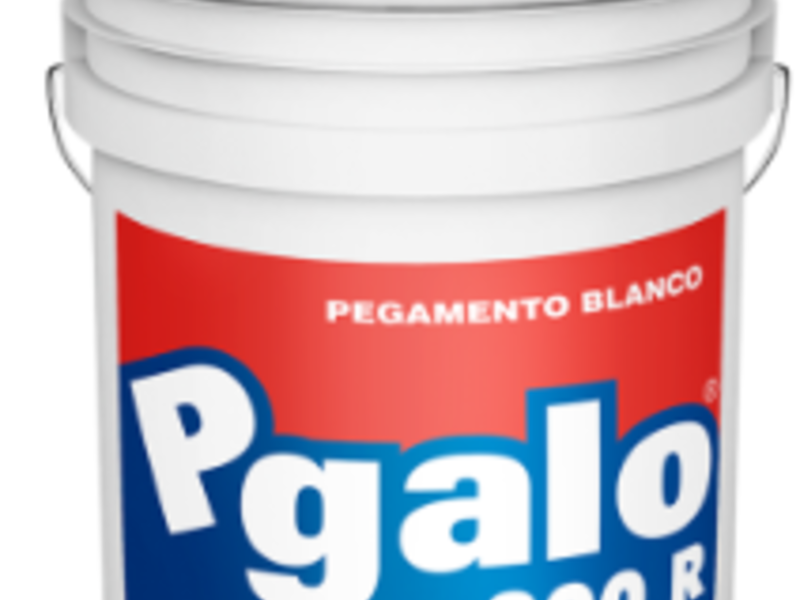 Pgalo Placetas