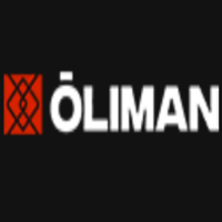 Ferremateriales Óliman